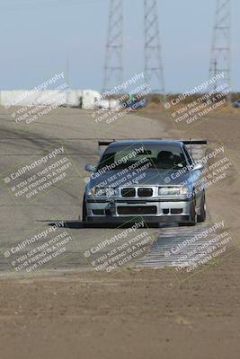 media/Nov-24-2023-Speed SF (Fri) [[8629a6e656]]/Red/Session 3 (Outside Grapevine Exit)/